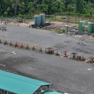 dji 20240715121930 d