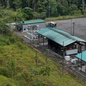 dji 20240715121951 d