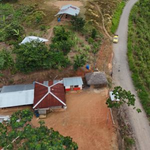 dji 20240715122022 d