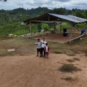 dji 20240715122434 d