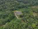 dji 20240715114044 d