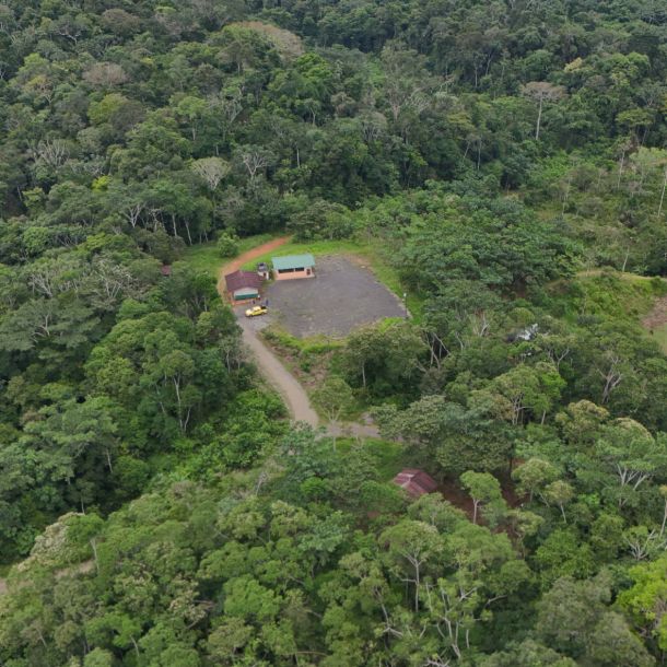 dji 20240715114044 d