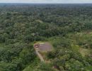 dji 20240715114053 d