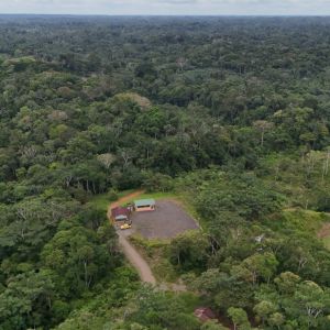 dji 20240715114053 d