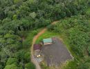 dji 20240715114132 d