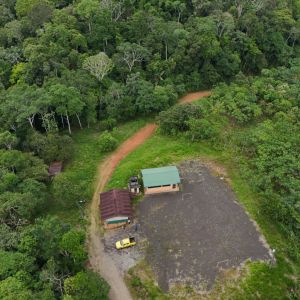 dji 20240715114132 d
