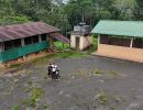 dji 20240715114212 d