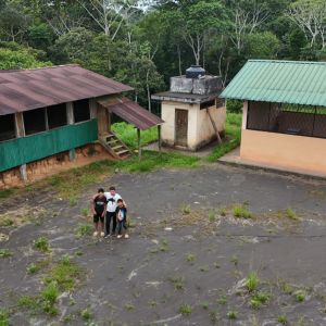 dji 20240715114212 d