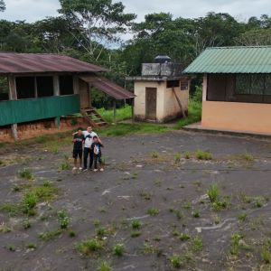 dji 20240715114217 d