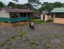 dji 20240715114221 d