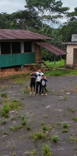 dji 20240715114221 d
