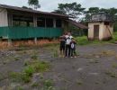 dji 20240715114229 d