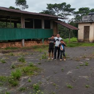 dji 20240715114229 d