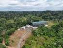 dji 20240715093453 d