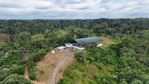 dji 20240715093453 d