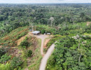 dji 20240715093515 d