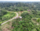 dji 20240715093524 d