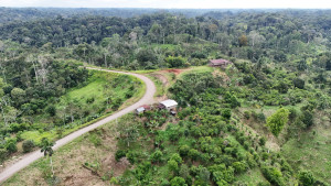 dji 20240715093524 d