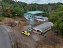 dji 20240715132613 d