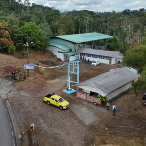 dji 20240715132613 d