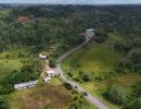 dji 20240715132715 d