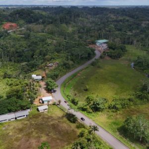 dji 20240715132715 d
