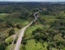 dji 20240715132726 d