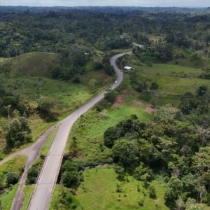 dji 20240715132726 d