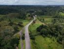 dji 20240715132746 d