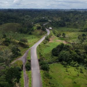 dji 20240715132746 d