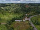 dji 20240715132808 d