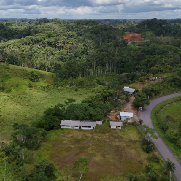 dji 20240715132808 d