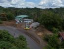 dji 20240715132855 d