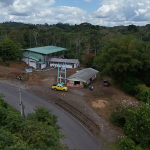 dji 20240715132855 d