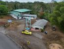 dji 20240715132906 d