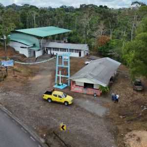 dji 20240715132906 d