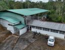 dji 20240715132929 d