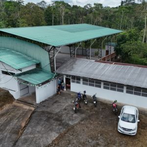 dji 20240715132929 d