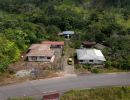 dji 20240715134114 d