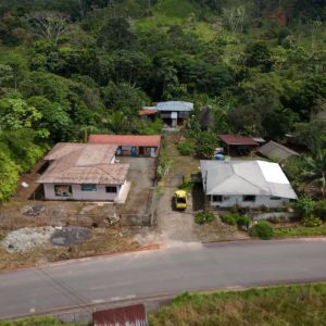 dji 20240715134114 d