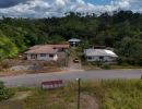dji 20240715134120 d