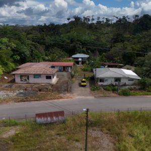dji 20240715134120 d