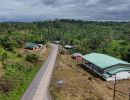 dji 20240715110644 d