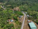 dji 20240715110710 d