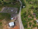 dji 20240715110726 d