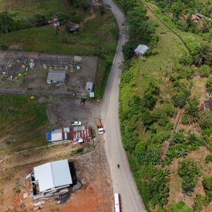 dji 20240715110726 d