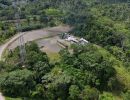dji 20240715110732 d