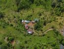 dji 20240715110814 d