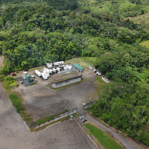 dji 20240715110836 d