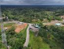 dji 20240715110843 d